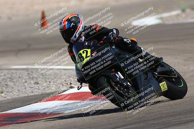media/Apr-13-2025-CRA (Sun) [[f8b3e608b9]]/Race 3/